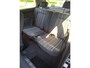 Volkswagen Fox 1.2 Trendline