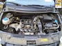 Volkswagen Fox 1.2 Trendline