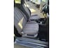Volkswagen Fox 1.2 Trendline