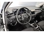 Skoda Fabia Selection 1.0 TSI 95pk Cruise control, Parkeersensor achter, Airco, DAB, Radio, App connect, Bluetooth, LED koplampen
