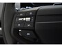 Kia e-Niro 64,8 kWh 204pk Aut Light Advanced