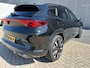CUPRA Formentor 1.5 TSI e-Hybrid VZ Performance Panoramisch schuif/kanteldak Matrix LED / Sennheiser / Wegklapbare Trekhaak