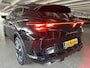 CUPRA Formentor 1.5 TSI e-Hybrid VZ Performance Panoramisch schuif/kanteldak Matrix LED / Sennheiser / Wegklapbare Trekhaak