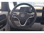 Volkswagen ID. Buzz 1st 77kWh | Geen import | 5 Persoons | Carplay | Stoelverwarming