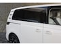 Volkswagen ID. Buzz 1st 77kWh | Geen import | 5 Persoons | Carplay | Stoelverwarming