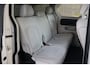 Volkswagen ID. Buzz 1st 77kWh | Geen import | 5 Persoons | Carplay | Stoelverwarming