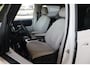 Volkswagen ID. Buzz 1st 77kWh | Geen import | 5 Persoons | Carplay | Stoelverwarming