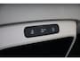 Volkswagen ID. Buzz 1st 77kWh | Geen import | 5 Persoons | Carplay | Stoelverwarming