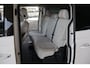 Volkswagen ID. Buzz 1st 77kWh | Geen import | 5 Persoons | Carplay | Stoelverwarming
