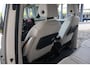 Volkswagen ID. Buzz 1st 77kWh | Geen import | 5 Persoons | Carplay | Stoelverwarming