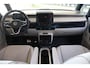 Volkswagen ID. Buzz 1st 77kWh | Geen import | 5 Persoons | Carplay | Stoelverwarming