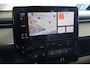 Volkswagen ID. Buzz 1st 77kWh | Geen import | 5 Persoons | Carplay | Stoelverwarming