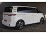 Volkswagen ID. Buzz 1st 77kWh | Geen import | 5 Persoons | Carplay | Stoelverwarming