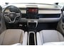 Volkswagen ID. Buzz 1st 77kWh | Geen import | 5 Persoons | Carplay | Stoelverwarming