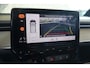 Volkswagen ID. Buzz 1st 77kWh | Geen import | 5 Persoons | Carplay | Stoelverwarming