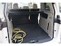 Volkswagen ID. Buzz 1st 77kWh | Geen import | 5 Persoons | Carplay | Stoelverwarming