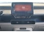 Volkswagen ID. Buzz 1st 77kWh | Geen import | 5 Persoons | Carplay | Stoelverwarming