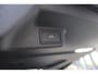 Volkswagen ID. Buzz 1st 77kWh | Geen import | 5 Persoons | Carplay | Stoelverwarming