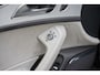 Audi A6 Avant 1.8 TFSI ultra S line Edition Trekhaak | Bose | Memory | Keyless | 20 Inch | ORG NL 2E EIGN