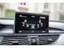 Audi A6 Avant 1.8 TFSI ultra S line Edition Trekhaak | Bose | Memory | Keyless | 20 Inch | ORG NL 2E EIGN