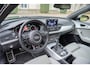 Audi A6 Avant 1.8 TFSI ultra S line Edition Trekhaak | Bose | Memory | Keyless | 20 Inch | ORG NL 2E EIGN