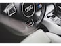 Audi A6 Avant 1.8 TFSI ultra S line Edition Trekhaak | Bose | Memory | Keyless | 20 Inch | ORG NL 2E EIGN