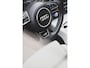 Audi A6 Avant 1.8 TFSI ultra S line Edition Trekhaak | Bose | Memory | Keyless | 20 Inch | ORG NL 2E EIGN