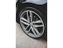 Audi A6 Avant 1.8 TFSI ultra S line Edition Trekhaak | Bose | Memory | Keyless | 20 Inch | ORG NL 2E EIGN
