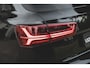 Audi A6 Avant 1.8 TFSI ultra S line Edition Trekhaak | Bose | Memory | Keyless | 20 Inch | ORG NL 2E EIGN