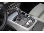Audi A6 Avant 1.8 TFSI ultra S line Edition Trekhaak | Bose | Memory | Keyless | 20 Inch | ORG NL 2E EIGN