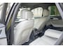 Audi A6 Avant 1.8 TFSI ultra S line Edition Trekhaak | Bose | Memory | Keyless | 20 Inch | ORG NL 2E EIGN