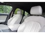 Audi A6 Avant 1.8 TFSI ultra S line Edition Trekhaak | Bose | Memory | Keyless | 20 Inch | ORG NL 2E EIGN