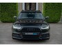Audi A6 Avant 1.8 TFSI ultra S line Edition Trekhaak | Bose | Memory | Keyless | 20 Inch | ORG NL 2E EIGN