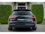 Audi A6 Avant 1.8 TFSI ultra S line Edition Trekhaak | Bose | Memory | Keyless | 20 Inch | ORG NL 2E EIGN