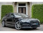 Audi A6 Avant 1.8 TFSI ultra S line Edition Trekhaak | Bose | Memory | Keyless | 20 Inch | ORG NL 2E EIGN