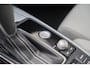 Audi A6 Avant 1.8 TFSI ultra S line Edition Trekhaak | Bose | Memory | Keyless | 20 Inch | ORG NL 2E EIGN