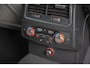 Audi A6 Avant 1.8 TFSI ultra S line Edition Trekhaak | Bose | Memory | Keyless | 20 Inch | ORG NL 2E EIGN