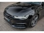 Audi A6 Avant 1.8 TFSI ultra S line Edition Trekhaak | Bose | Memory | Keyless | 20 Inch | ORG NL 2E EIGN