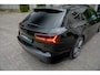 Audi A6 Avant 1.8 TFSI ultra S line Edition Trekhaak | Bose | Memory | Keyless | 20 Inch | ORG NL 2E EIGN