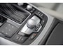 Audi A6 Avant 1.8 TFSI ultra S line Edition Trekhaak | Bose | Memory | Keyless | 20 Inch | ORG NL 2E EIGN