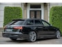Audi A6 Avant 1.8 TFSI ultra S line Edition Trekhaak | Bose | Memory | Keyless | 20 Inch | ORG NL 2E EIGN