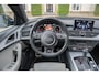 Audi A6 Avant 1.8 TFSI ultra S line Edition Trekhaak | Bose | Memory | Keyless | 20 Inch | ORG NL 2E EIGN