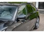 Audi A6 Avant 1.8 TFSI ultra S line Edition Trekhaak | Bose | Memory | Keyless | 20 Inch | ORG NL 2E EIGN