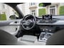 Audi A6 Avant 1.8 TFSI ultra S line Edition Trekhaak | Bose | Memory | Keyless | 20 Inch | ORG NL 2E EIGN