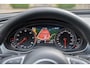 Audi A6 Avant 1.8 TFSI ultra S line Edition Trekhaak | Bose | Memory | Keyless | 20 Inch | ORG NL 2E EIGN