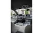 Audi A6 Avant 1.8 TFSI ultra S line Edition Trekhaak | Bose | Memory | Keyless | 20 Inch | ORG NL 2E EIGN