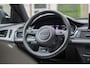 Audi A6 Avant 1.8 TFSI ultra S line Edition Trekhaak | Bose | Memory | Keyless | 20 Inch | ORG NL 2E EIGN