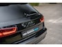 Audi A6 Avant 1.8 TFSI ultra S line Edition Trekhaak | Bose | Memory | Keyless | 20 Inch | ORG NL 2E EIGN