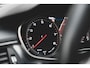 Audi A6 Avant 1.8 TFSI ultra S line Edition Trekhaak | Bose | Memory | Keyless | 20 Inch | ORG NL 2E EIGN