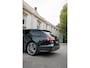 Audi A6 Avant 1.8 TFSI ultra S line Edition Trekhaak | Bose | Memory | Keyless | 20 Inch | ORG NL 2E EIGN